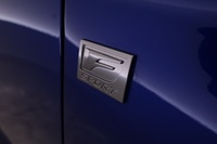 Lexus RX vaihtoauto