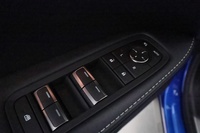Lexus RX vaihtoauto