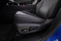 Lexus RX vaihtoauto