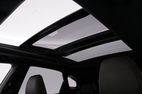 Lexus RX vaihtoauto