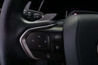 Lexus RX vaihtoauto