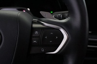 Lexus RX vaihtoauto
