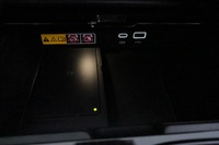 Lexus RX vaihtoauto