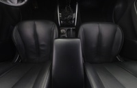 Mitsubishi L200 vaihtoauto