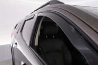 Mitsubishi L200 vaihtoauto