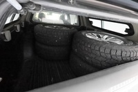 Mitsubishi L200 vaihtoauto