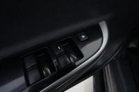 Mitsubishi L200 vaihtoauto