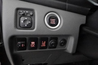 Mitsubishi L200 vaihtoauto