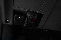 Mitsubishi L200 vaihtoauto