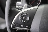 Mitsubishi L200 vaihtoauto