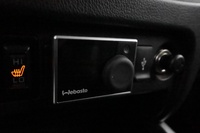 Mitsubishi L200 vaihtoauto