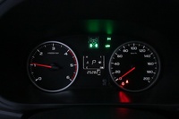 Mitsubishi L200 vaihtoauto