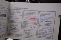 Mitsubishi L200 vaihtoauto