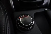 Mitsubishi L200 vaihtoauto