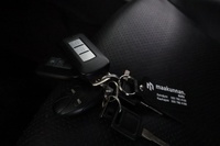 Mitsubishi L200 vaihtoauto