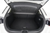 Mazda CX-3 vaihtoauto