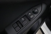 Mazda CX-3 vaihtoauto