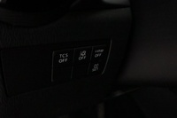 Mazda CX-3 vaihtoauto