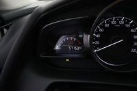 Mazda CX-3 vaihtoauto