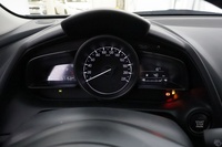 Mazda CX-3 vaihtoauto