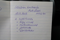 Mazda CX-3 vaihtoauto