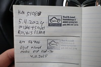 Mazda CX-3 vaihtoauto