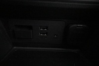 Mazda CX-3 vaihtoauto