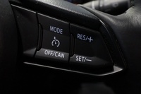 Mazda CX-3 vaihtoauto