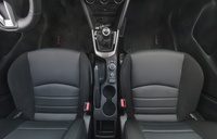 Mazda CX-3 vaihtoauto