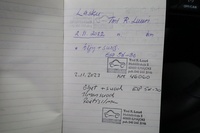 Mazda CX-3 vaihtoauto