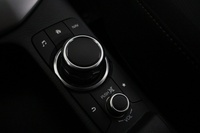 Mazda CX-3 vaihtoauto