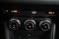 Mazda CX-3 vaihtoauto