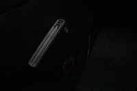 Mazda CX-3 vaihtoauto