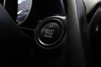 Mazda CX-3 vaihtoauto