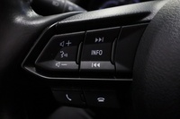 Mazda CX-3 vaihtoauto