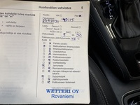 Opel Grandland X vaihtoauto