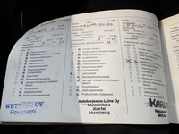 Opel Grandland X vaihtoauto