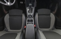 Opel Grandland X vaihtoauto