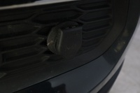 Opel Grandland X vaihtoauto