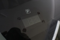 Opel Grandland X vaihtoauto