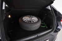 Opel Grandland X vaihtoauto