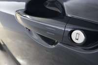 Opel Grandland X vaihtoauto