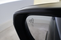 Opel Grandland X vaihtoauto