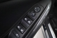 Opel Grandland X vaihtoauto