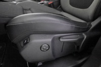 Opel Grandland X vaihtoauto