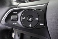 Opel Grandland X vaihtoauto