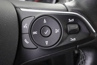 Opel Grandland X vaihtoauto