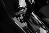 Opel Grandland X vaihtoauto