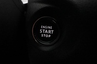 Opel Grandland X vaihtoauto