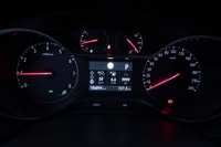 Opel Grandland X vaihtoauto